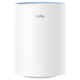 Cudy M1200 (1-Pack) AC1200 Wi-Fi Mesh Solution