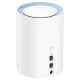 Cudy M1200 (1-Pack) AC1200 Wi-Fi Mesh Solution