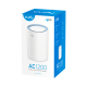 Cudy M1200 (2-Pack) AC1200 Wi-Fi Mesh Solution