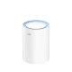 Cudy M1200 (3-Pack) AC1200 Wi-Fi Mesh Solution