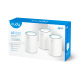 Cudy M1300 (2-Pack) AC1200 Wi-Fi Gigabit Mesh Solution