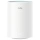 Cudy M1300 (2-Pack) AC1200 Wi-Fi Gigabit Mesh Solution