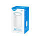 Cudy M1300 (2-Pack) AC1200 Wi-Fi Gigabit Mesh Solution