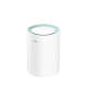 Cudy M1500 (3-Pack)  AX1500 Gigabit Wi-Fi 6 Mesh Solution