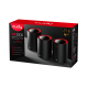 Cudy M3000 (1-Pack) AX3000 Wi-Fi 6 Mesh  2.5G Solution