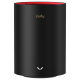 Cudy M3000 (1-Pack) AX3000 Wi-Fi 6 Mesh  2.5G Solution