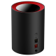 Cudy M3000 (1-Pack) AX3000 Wi-Fi 6 Mesh  2.5G Solution