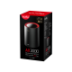Cudy M3000 (1-Pack) AX3000 Wi-Fi 6 Mesh  2.5G Solution
