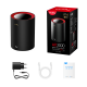 Cudy M3000 (1-Pack) AX3000 Wi-Fi 6 Mesh  2.5G Solution
