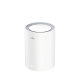 Cudy M3600 (1-Pack) BE3600 Wi-Fi 7 Mesh Solution
