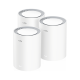 Cudy M3600 (1-Pack) BE3600 Wi-Fi 7 Mesh Solution