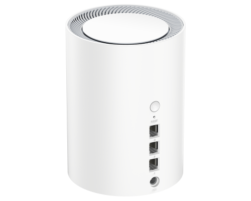 Cudy M3600 (1-Pack) BE3600 Wi-Fi 7 Mesh Solution