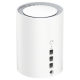Cudy M3600 (1-Pack) BE3600 Wi-Fi 7 Mesh Solution