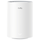 Cudy M3600 (2-Pack) BE3600 Wi-Fi 7 Mesh Solution