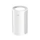 Cudy M11000 (1-Pack) BE11000 2.5G Tri-Band Wi-Fi 7 Mesh Solution