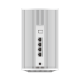 Cudy M11000 (2-Pack) BE11000 2.5G Tri-Band Wi-Fi 7 Mesh Solution