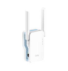 Cudy RE1200 AC1200 Wi-Fi Mesh Repeater