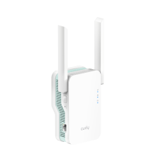 Cudy RE1500 AX1500 Wi-Fi 6 Mesh Repeater