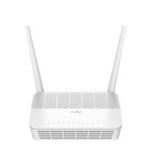 Cudy GP1200 AC1200 Wi-Fi GPON Router