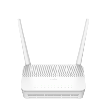 Cudy GP1200V AC1200 Wi-Fi  VoIP GPON Router
