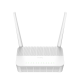 Cudy GP1200V AC1200 Wi-Fi  VoIP GPON Router