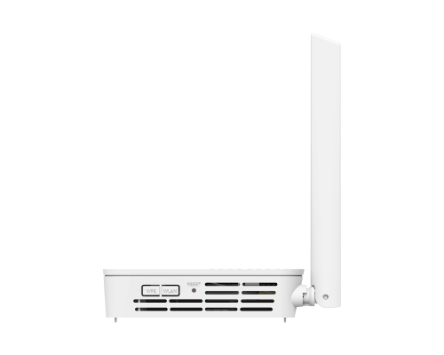 Cudy GP1200V AC1200 Wi-Fi  VoIP GPON Router