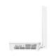 Cudy GP1200V AC1200 Wi-Fi  VoIP GPON Router