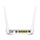 Cudy GP1200V AC1200 Wi-Fi  VoIP GPON Router