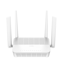 Cudy GP3000V AX3000 Wi-Fi 6 VoIP GPON Router