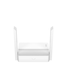 Cudy LT300 N300 Wi-Fi 4G LTE Cat4  Router