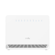Cudy LT400V N300 Wi-Fi 4G LTE-Cat4 VoLTE Router