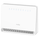Cudy LT400V N300 Wi-Fi 4G LTE-Cat4 VoLTE Router