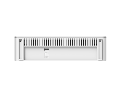 Cudy LT400V N300 Wi-Fi 4G LTE-Cat4 VoLTE Router