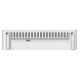 Cudy LT400V N300 Wi-Fi 4G LTE-Cat4 VoLTE Router
