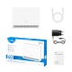 Cudy LT400V N300 Wi-Fi 4G LTE-Cat4 VoLTE Router