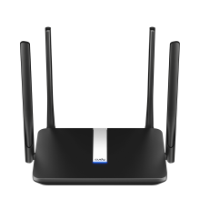 Cudy LT500 AC1200 Wi-Fi Mesh 4G LTE Cat4 Router