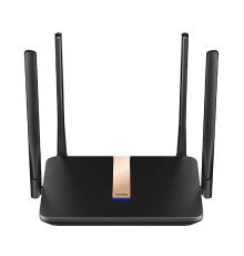 Cudy LT500D AC1200 Wi-Fi Mesh 4G LTE  Cat4 Router