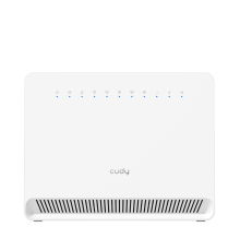 Cudy LT700E AC1200 Wi-Fi 4G LTE-Cat6 Gigabit Router