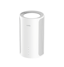 Cudy P2 AX3000 Wi-Fi 6 5G Router