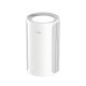Cudy P2 AX3000 Wi-Fi 6 5G Router