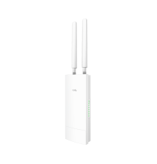 Cudy LT400 Outdoor 4G LTE Cat 4 N300 Wi-Fi Router