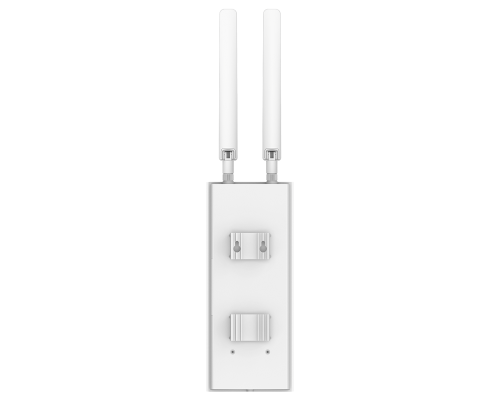 Cudy LT400 Outdoor 4G LTE Cat 4 N300 Wi-Fi Router