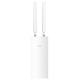 Cudy LT500 Outdoor 4G LTE Cat 4 AC1200 Wi-Fi Router