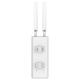 Cudy LT500 Outdoor 4G LTE Cat 4 AC1200 Wi-Fi Router