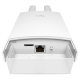 Cudy LT500 Outdoor 4G LTE Cat 4 AC1200 Wi-Fi Router