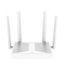Cudy AP1300D AC1300 Wireless Desktop Access Point
