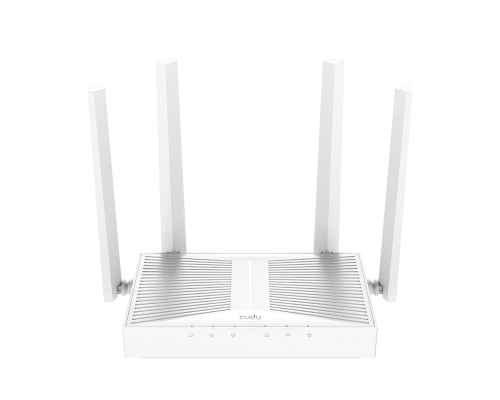 Cudy AP1300D AC1300 Wireless Desktop Access Point