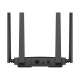 Cudy AP3000D AX3000 Wi-Fi 6 Desktop Access Point