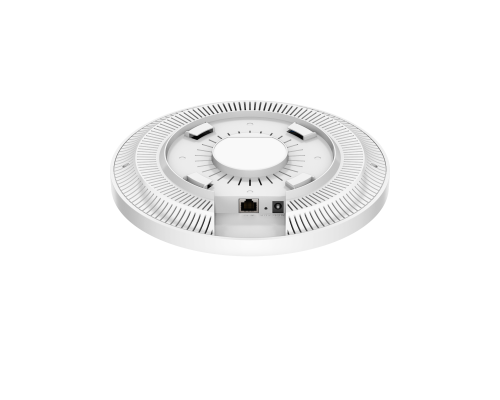 Cudy AP1200 AC1200 Wi-Fi Access Point
