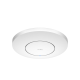 Cudy AP1300 AC1200 Wi-Fi Gigabit Access Point